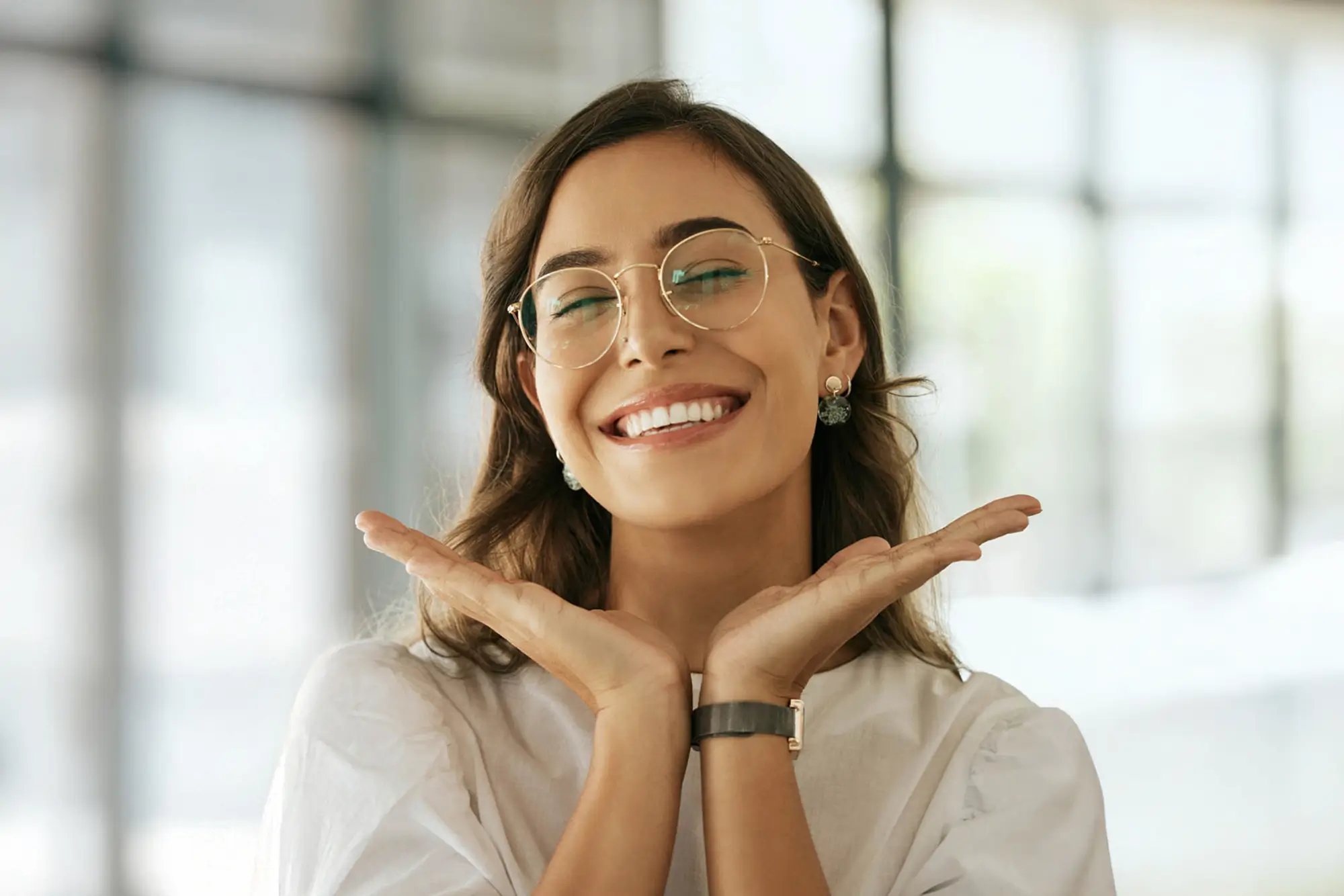 Facial Rejuvenation