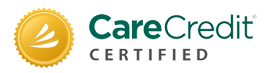 carecredit