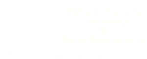 tampaperio_logo_white